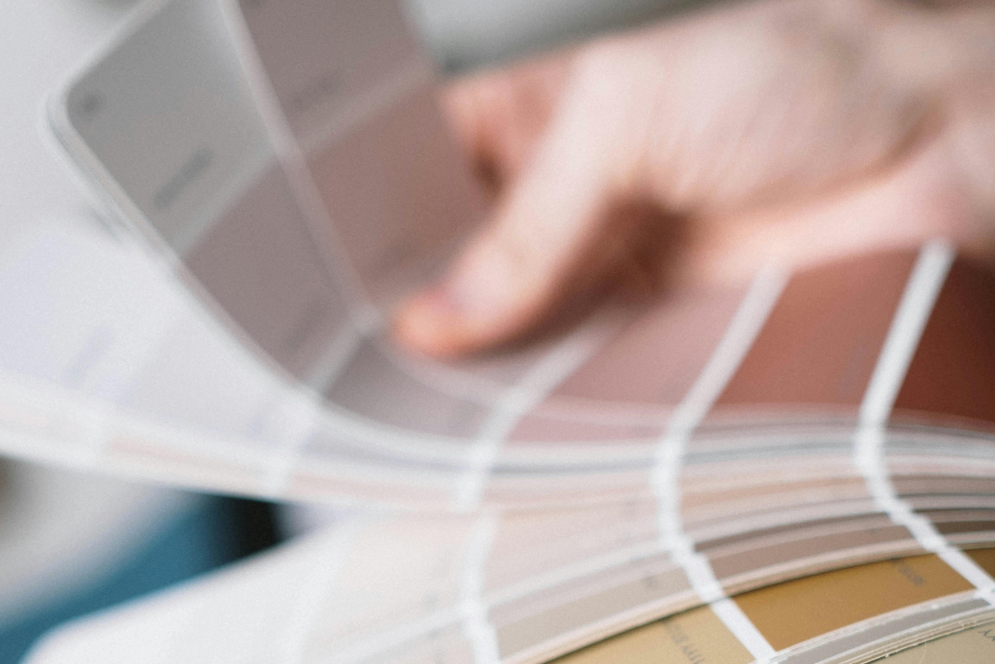 Creating a graduation sash