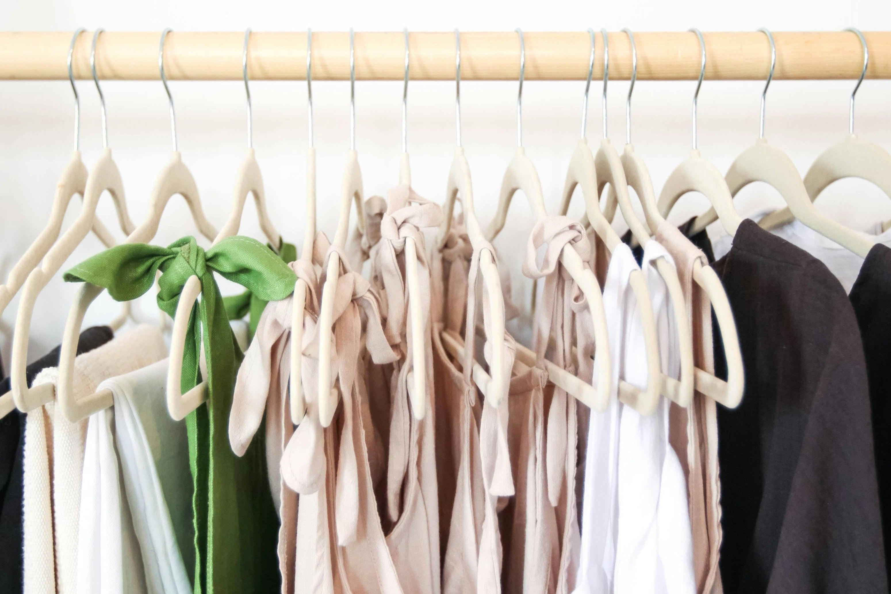 What to wear for your graduation?