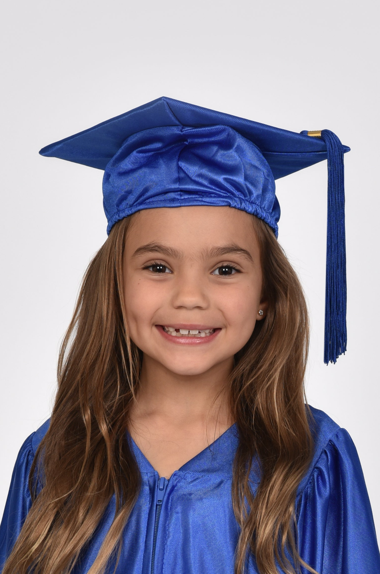 Preschool & Kindergarten Graduation Cap