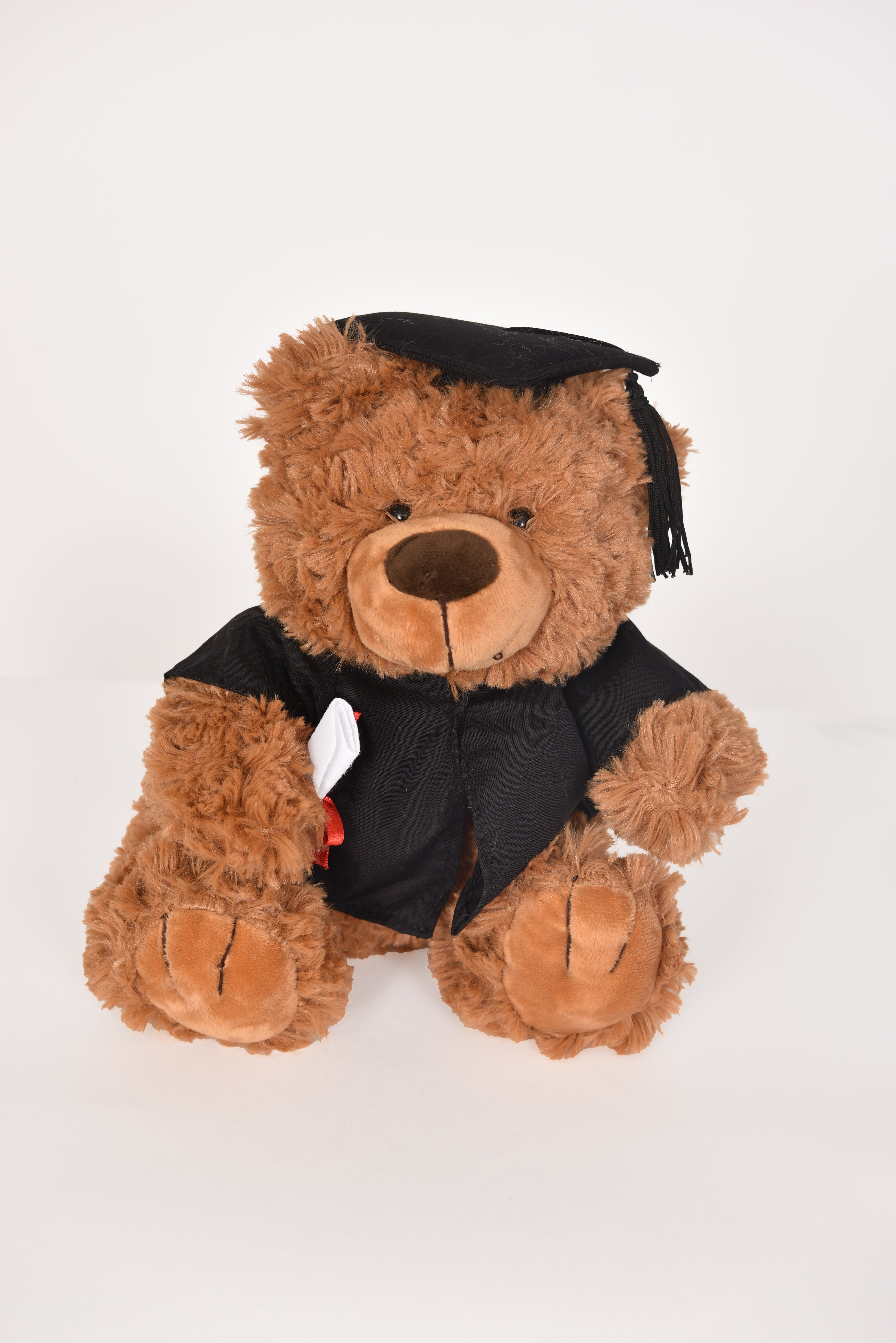 Graduation Bears